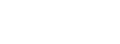 PsyBot Supervisor